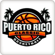 Puerto Rico Basketball Classic