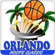 2011 Orlando Hoops Classic 2011CLASSIC