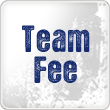 Team Fee TEAMFEE